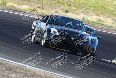 media/Sep-20-2023-Open Track Racing (Wed) [[e59f225867]]/Blue Group/Session 1 (Turn 3)/